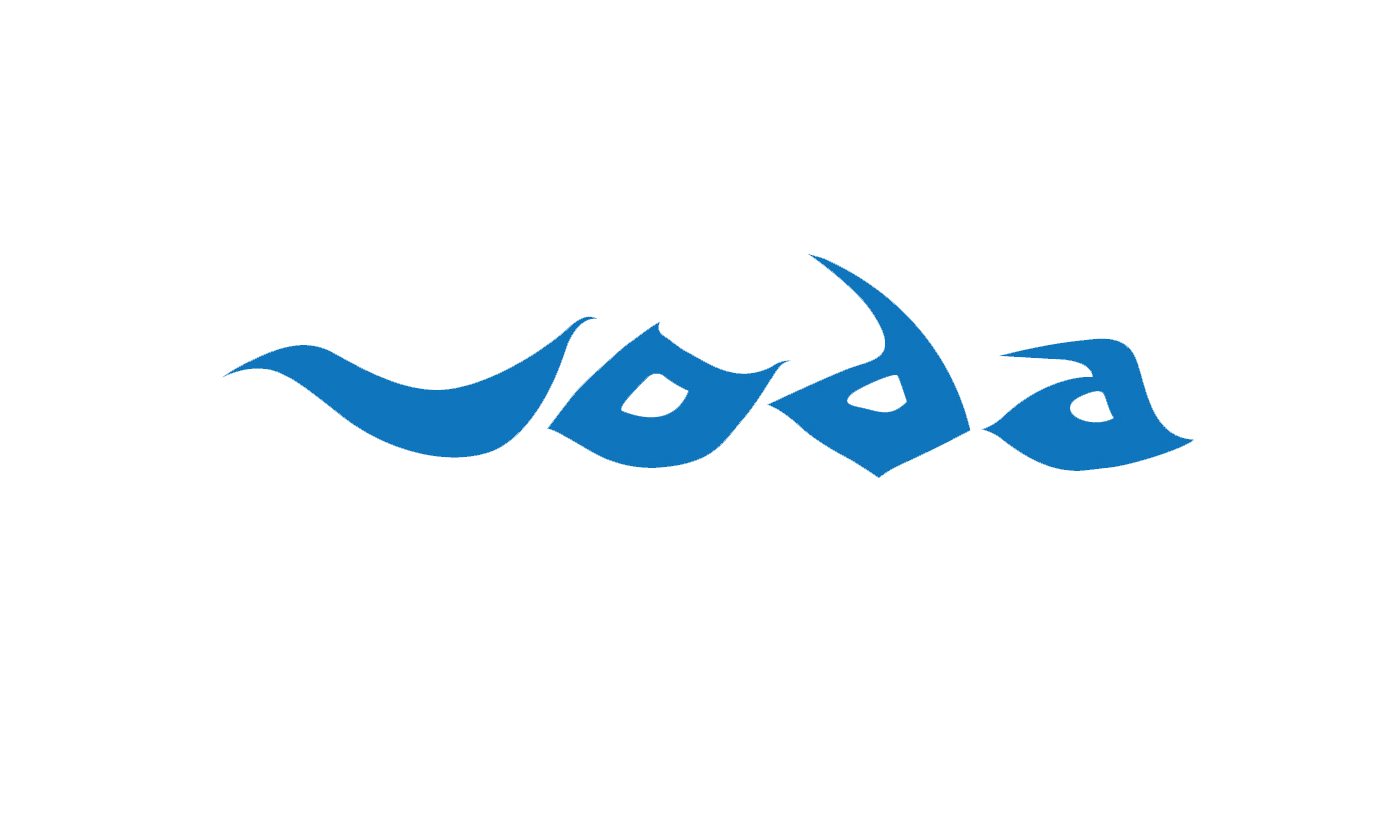 VODA